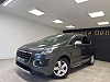 Peugeot 3008 CLIM AUTO**GPS**CAMERA**TOIT PANO**GARANTIE thumbnail