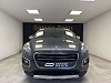 Peugeot 3008 CLIM AUTO**GPS**CAMERA**TOIT PANO**GARANTIE thumbnail