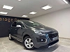 Peugeot 3008 CLIM AUTO**GPS**CAMERA**TOIT PANO**GARANTIE thumbnail