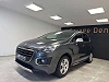 Peugeot 3008 CLIM AUTO**GPS**CAMERA**TOIT PANO**GARANTIE thumbnail