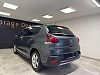 Peugeot 3008 CLIM AUTO**GPS**CAMERA**TOIT PANO**GARANTIE thumbnail
