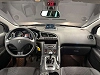 Peugeot 3008 CLIM AUTO**GPS**CAMERA**TOIT PANO**GARANTIE thumbnail