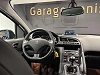 Peugeot 3008 CLIM AUTO**GPS**CAMERA**TOIT PANO**GARANTIE thumbnail
