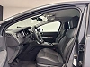 Peugeot 3008 CLIM AUTO**GPS**CAMERA**TOIT PANO**GARANTIE thumbnail