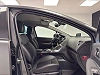 Peugeot 3008 CLIM AUTO**GPS**CAMERA**TOIT PANO**GARANTIE thumbnail