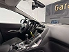 Peugeot 3008 CLIM AUTO**GPS**CAMERA**TOIT PANO**GARANTIE thumbnail