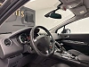 Peugeot 3008 CLIM AUTO**GPS**CAMERA**TOIT PANO**GARANTIE thumbnail