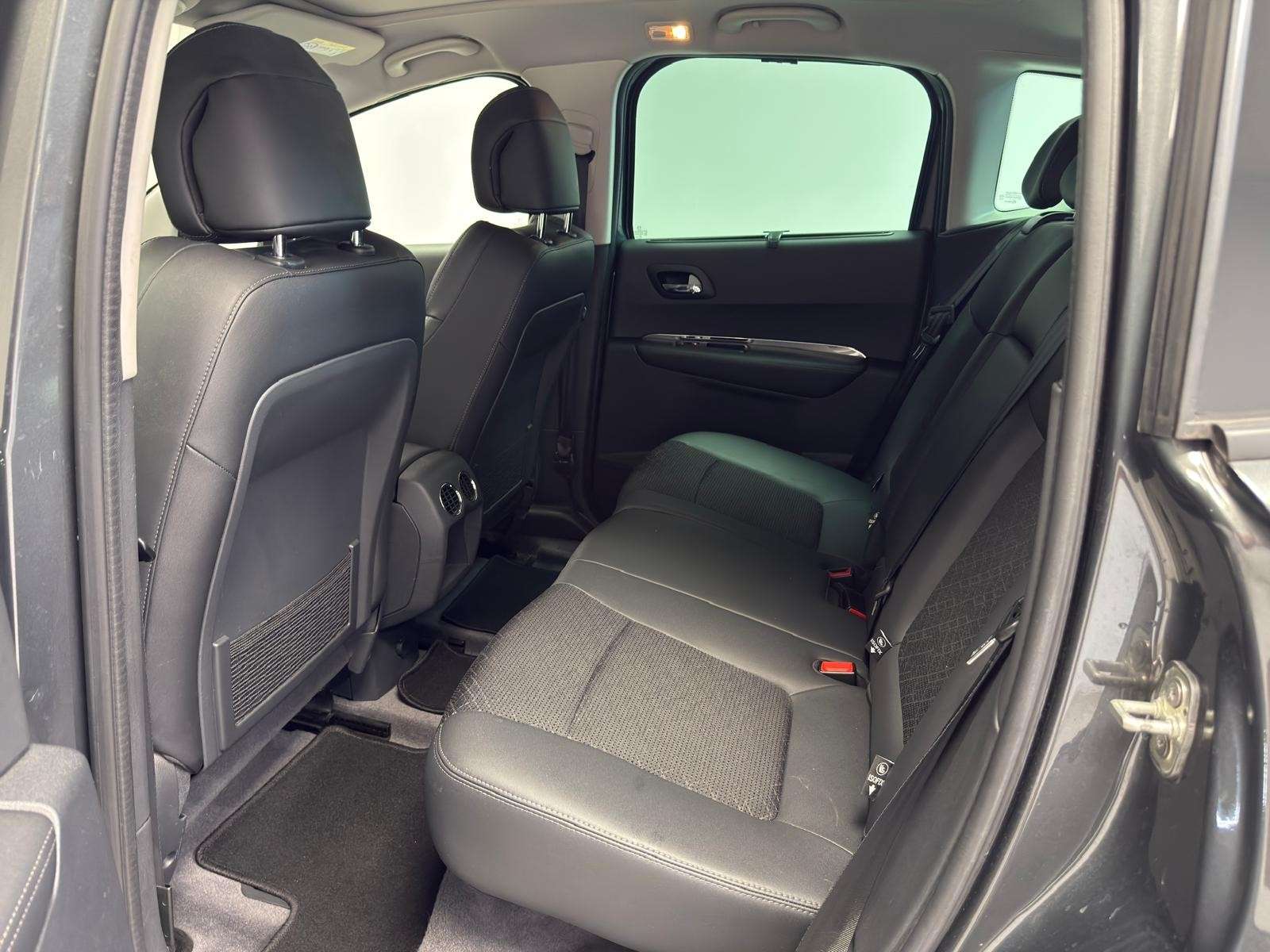 Peugeot 3008 CLIM AUTO**GPS**CAMERA**TOIT PANO**GARANTIE