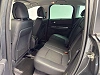 Peugeot 3008 CLIM AUTO**GPS**CAMERA**TOIT PANO**GARANTIE thumbnail