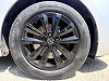 Opel Astra Astra Sports Tourer 1.5 Turbo D NETTO: €. 14.868 thumbnail