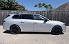 Opel Astra Astra Sports Tourer 1.5 Turbo D NETTO: €. 14.868 thumbnail