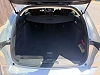 Opel Astra Astra Sports Tourer 1.5 Turbo D NETTO: €. 14.868 thumbnail