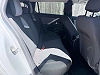 Opel Astra Astra Sports Tourer 1.5 Turbo D NETTO: €. 14.868 thumbnail