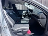 Opel Astra Astra Sports Tourer 1.5 Turbo D NETTO: €. 14.868 thumbnail