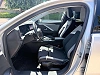 Opel Astra Astra Sports Tourer 1.5 Turbo D NETTO: €. 14.868 thumbnail