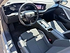Opel Astra Astra Sports Tourer 1.5 Turbo D NETTO: €. 14.868 thumbnail