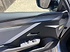 Opel Astra Astra Sports Tourer 1.5 Turbo D NETTO: €. 14.868 thumbnail