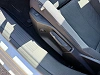 Opel Astra Astra Sports Tourer 1.5 Turbo D NETTO: €. 14.868 thumbnail