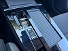 Opel Astra Astra Sports Tourer 1.5 Turbo D NETTO: €. 14.868 thumbnail