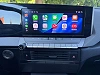 Opel Astra Astra Sports Tourer 1.5 Turbo D NETTO: €. 14.868 thumbnail