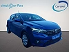 Dacia Sandero GPS/CAMERA/BLUETOOTH/GARANTIE/ thumbnail