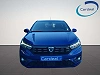 Dacia Sandero GPS/CAMERA/BLUETOOTH/GARANTIE/ thumbnail