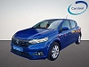 Dacia Sandero GPS/CAMERA/BLUETOOTH/GARANTIE/ thumbnail