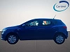 Dacia Sandero GPS/CAMERA/BLUETOOTH/GARANTIE/ thumbnail