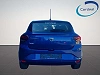 Dacia Sandero GPS/CAMERA/BLUETOOTH/GARANTIE/ thumbnail