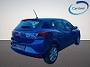 Dacia Sandero GPS/CAMERA/BLUETOOTH/GARANTIE/ thumbnail