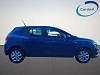 Dacia Sandero GPS/CAMERA/BLUETOOTH/GARANTIE/ thumbnail