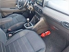 Dacia Sandero GPS/CAMERA/BLUETOOTH/GARANTIE/ thumbnail
