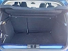 Dacia Sandero GPS/CAMERA/BLUETOOTH/GARANTIE/ thumbnail