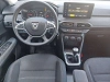 Dacia Sandero GPS/CAMERA/BLUETOOTH/GARANTIE/ thumbnail