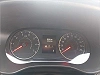 Dacia Sandero GPS/CAMERA/BLUETOOTH/GARANTIE/ thumbnail