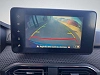 Dacia Sandero GPS/CAMERA/BLUETOOTH/GARANTIE/ thumbnail