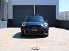 MINI Cooper S John Cooper Works/Led/360/ACC/HUD/Keyless/Line Assist/Carplay/Heated stearing seats/Interieurcamera thumbnail