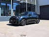 MINI Cooper S John Cooper Works/Led/360/ACC/HUD/Keyless/Line Assist/Carplay/Heated stearing seats/Interieurcamera thumbnail