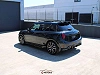 MINI Cooper S John Cooper Works/Led/360/ACC/HUD/Keyless/Line Assist/Carplay/Heated stearing seats/Interieurcamera thumbnail