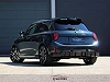 MINI Cooper S John Cooper Works/Led/360/ACC/HUD/Keyless/Line Assist/Carplay/Heated stearing seats/Interieurcamera thumbnail