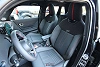 MINI Cooper S John Cooper Works/Led/360/ACC/HUD/Keyless/Line Assist/Carplay/Heated stearing seats/Interieurcamera thumbnail