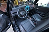 MINI Cooper S John Cooper Works/Led/360/ACC/HUD/Keyless/Line Assist/Carplay/Heated stearing seats/Interieurcamera thumbnail