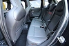 MINI Cooper S John Cooper Works/Led/360/ACC/HUD/Keyless/Line Assist/Carplay/Heated stearing seats/Interieurcamera thumbnail