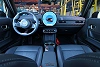 MINI Cooper S John Cooper Works/Led/360/ACC/HUD/Keyless/Line Assist/Carplay/Heated stearing seats/Interieurcamera thumbnail