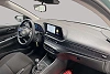 Hyundai i20 GPS-Caméra de recul-Jantes Alu thumbnail