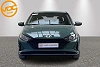 Hyundai i20 GPS-Caméra de recul-Jantes Alu thumbnail