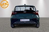 Hyundai i20 GPS-Caméra de recul-Jantes Alu thumbnail
