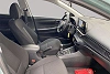 Hyundai i20 GPS-Caméra de recul-Jantes Alu thumbnail