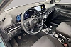 Hyundai i20 GPS-Caméra de recul-Jantes Alu thumbnail