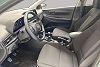Hyundai i20 GPS-Caméra de recul-Jantes Alu thumbnail